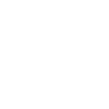 Crâne couronné Death Metal