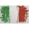 Conception italienne