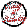 Today is Rideday
