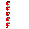 C'est con mais c'est comme ça