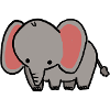 Elepampi