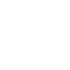 MORT DE RIRE ! 