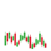 Trading Boursier Crypto Trader Boursier
