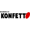 Konfetto