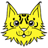 Lynx