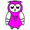Eule
