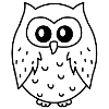 Owls