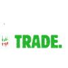 Trading Boursier Crypto Trader Boursier