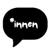 _innen_20251113_004715_0000