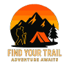 Find Your Trail – Sunset Mountain Hike