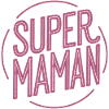 Super-Mama