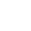 Footballeuse
