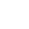 Nageuse