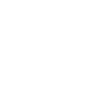 tennis player