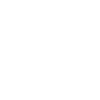 Basketteuse