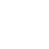 Handballeuse