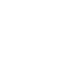 Hammer Tire Workout