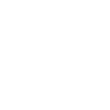 Golfer