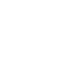 Baseballeuse