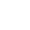 mistress