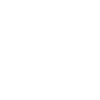 Volleyeuse