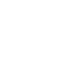Cool Dads Club Logo