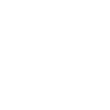 Cool Dads Club Emblem