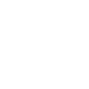 Cool Dads Club Official