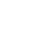 Official Cool Dads Club
