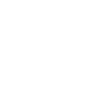 Retainer Life Smile Protection Art 