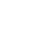 Yorkshire