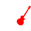 Play Hard