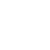 Bière