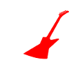 Riff God