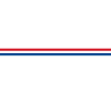 Vlieland