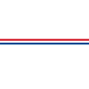 Zandvoort