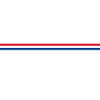 Zwolle