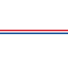 Texel