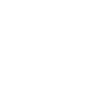 Bock