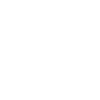 Interdiction à domicile