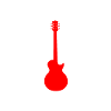 Guitariste