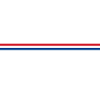 Tilburg