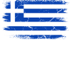 Athen