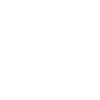 strong