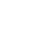 Affenkopf überrascht – Dschungel Banane Design