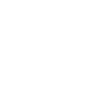 Apa i bildram – Banana Jungle Photo Art