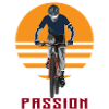 Vélo