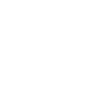 Don't Stop the Music – Typography Retro Design