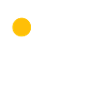 Vanlife Heart Van Travel Road Adventure