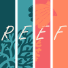 Reef Vibes